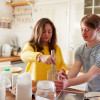 home care owatonna mn